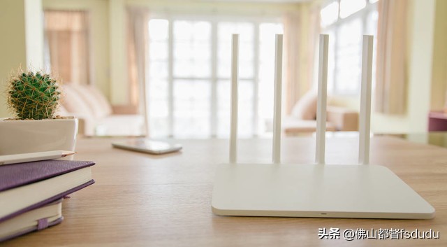 4쾀·Ӕ[ӲʹϾW_Ч