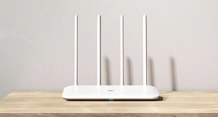 ߀׌WiFi˲WW@У]˲WiFiWٿ