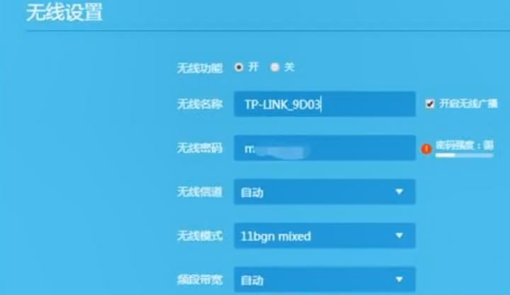 ߀׌WiFi˲WW@У]˲WiFiWٿ