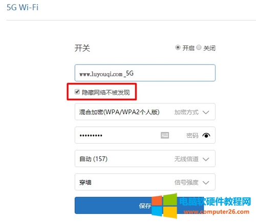 С·Mini[WiFi̖O(sh)ÈDԔ(x)̳4