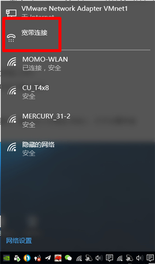 Ӎ K2 o·ϾW(wng)O(sh)ÈDԔ̳