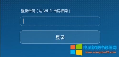 A WS851 o·^O(sh)÷DԔ̳8