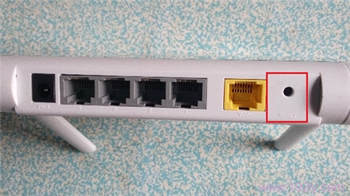 360 P1 o·֏(f)SO(sh)ÈDԔ̳4