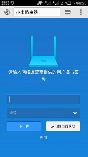 С·֙C䛳ʼO÷DԔ̳4