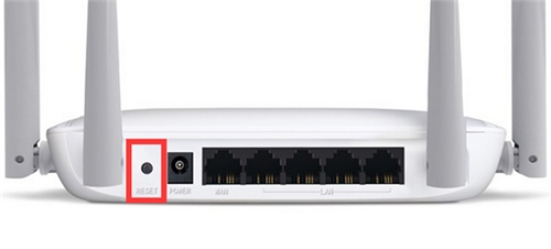 ˮ MW300R <a href='/wuxianluyouqi/' target='_blank'><u>o·</u></a>֏(f)SO(sh)÷D̳