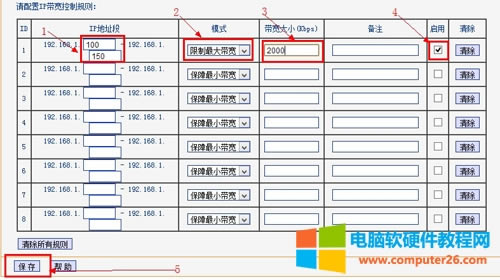 TP-Link TL-WDR4310 o·O(sh)÷DԔ̳4