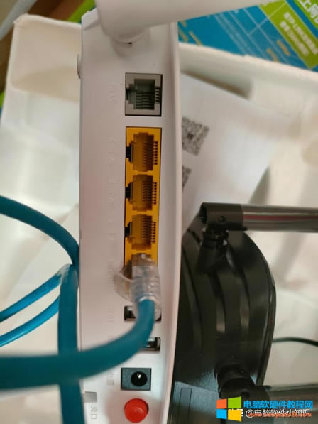 tplogin ·�����O�ã�LINK �o��·�����{ԇ������(10)