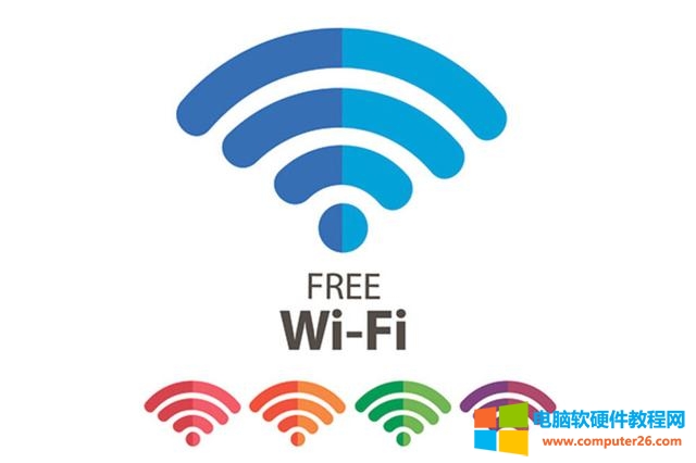 wifi ܷʽxĂȫ wifi Ăģʽã(1)