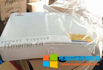 光貓所有燈都不亮了是怎么回事