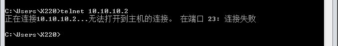 ˼ƽQC(j)SSHûA(ch)̳1