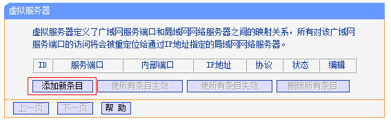 1·棬M DlҎt >> ̓MclĿ