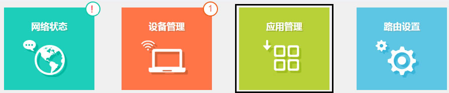 1·棬cùM둪
