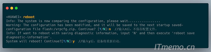 ÑҕDrebootO