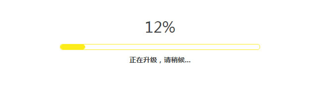 TP·@ʾܛMȗl^̴ųm(x)2-3犣Ոĵȴ^·ܔ늣t·pġɹ·Ԅ؆