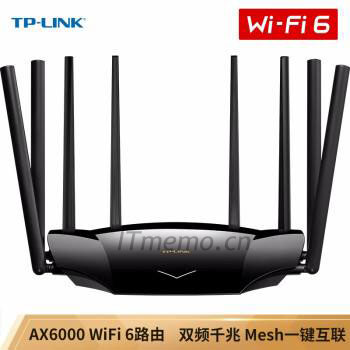 tp-link·ĬJ(rn)ipַǶ