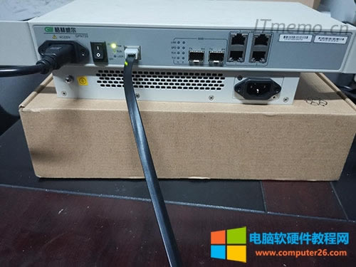 格林威爾默認(rèn)登陸賬號密碼IP是多少