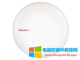H3C MiniϵO(sh)ĬJIPַʲô