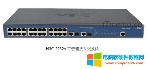 AH3C S1526QC(j)֏(f)SO(sh)÷