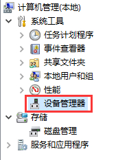 Xܿ쵫XW_ʲôԭ2