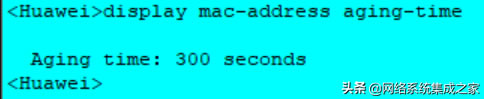 MACַARPڽQCбFʽ