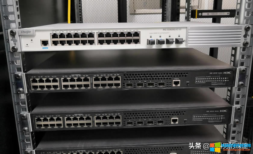 IQC˿Ϣ鿴oQ<a href='/network/' target='_blank'><u>Wj</u></a><a href='/guzhang/' target='_blank'><u></u></a>