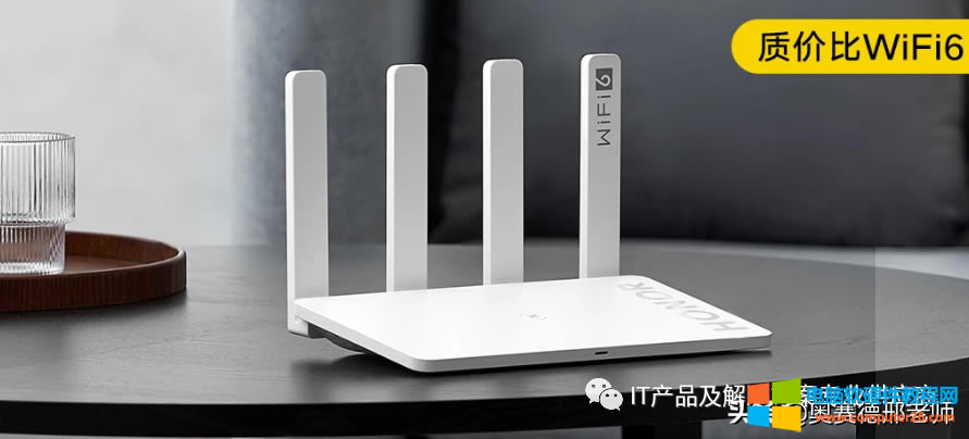 5G֙CWIFI 5G5Go<a href='/wuxianluyouqi/' target='_blank'><u>·</u></a>WIFI 2.4Gʲô˼