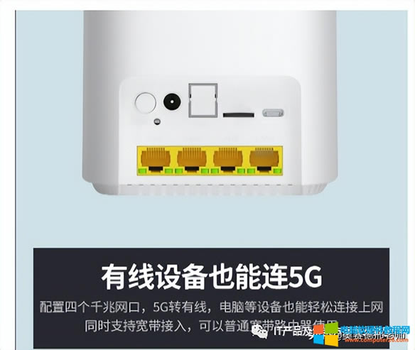 5G֙CWIFI 5G5Go·WIFI 2.4Gʲô˼