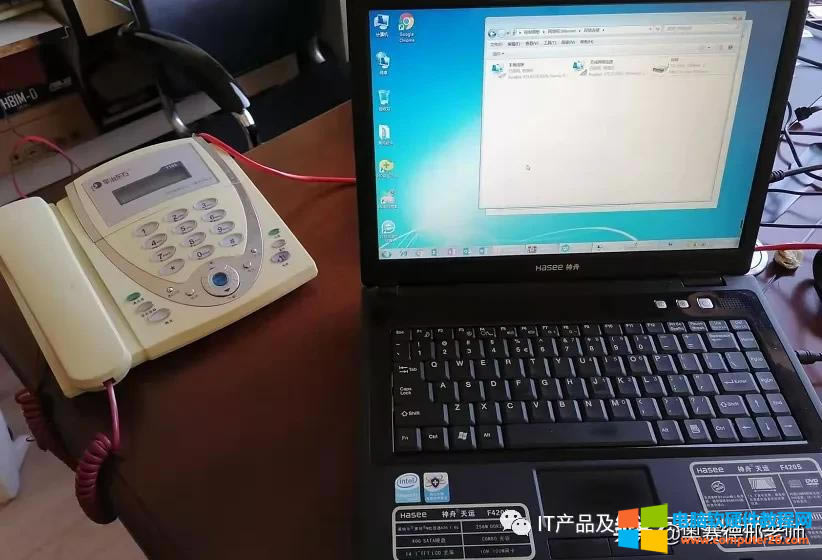 џoWiFi̖D(zhun)Qоķ