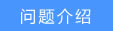 ·Ĺo䛣ԓôkվ