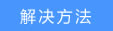 ·Ĺo䛣ԓôkվ