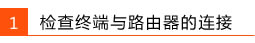 ·Ĺo䛣ԓôkվ