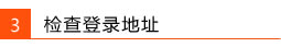 ·Ĺo䛣ԓôkվ