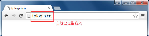 ·Ĺo䛣ԓôkվ
