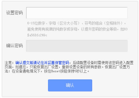 ·Ĺo䛣ԓôkվ