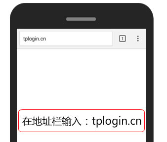 ·Ĺo䛣ԓôkվ
