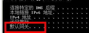 外網(wǎng)訪問本地IIS站點如何設(shè)置路由器,路由器如何設(shè)置,外網(wǎng)訪問本地IIS站點