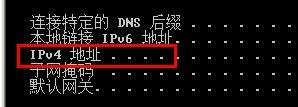 外網(wǎng)訪問本地IIS站點如何設(shè)置路由器,路由器如何設(shè)置,外網(wǎng)訪問本地IIS站點
