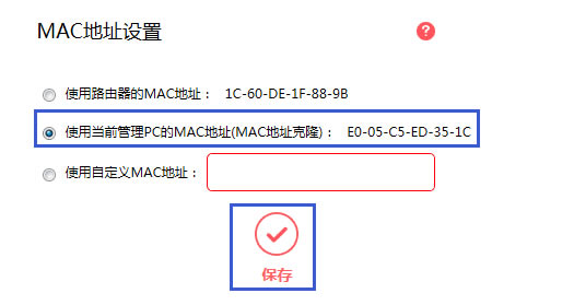 OþW퓣WEBJCϾWվ