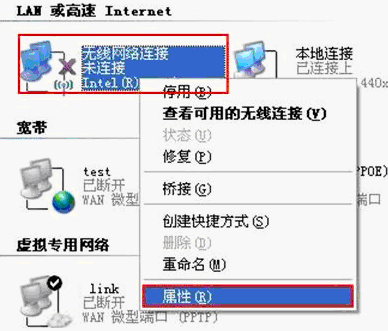 oBʾWindowsҲC׌ꑵWjԓôkվ