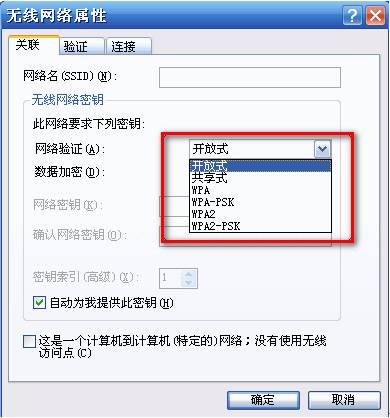 oBʾWindowsҲC׌ꑵWjԓôkվ