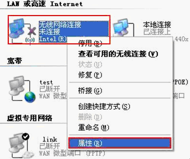 oBӕrʾoBӱÞ鲻BӵLcWjôkվ