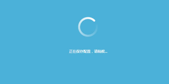 O·о͟oϾWվ