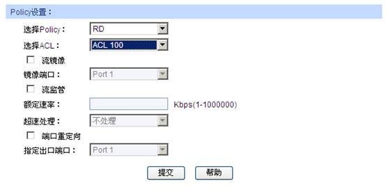 ACLƲͬTľW(wng)j(lu)(qun)ތ(sh)F(xin)ý̳̱վ