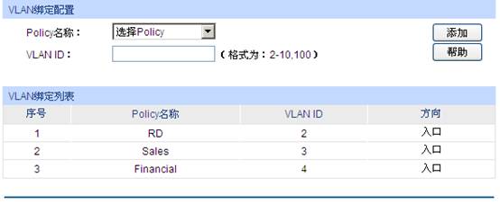 ACLƲͬTľW(wng)j(lu)(qun)ތ(sh)F(xin)ý̳̱վ