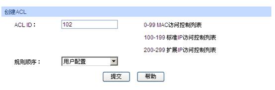 ACLƲͬTľW(wng)j(lu)(qun)ތ(sh)F(xin)ý̳̱վ