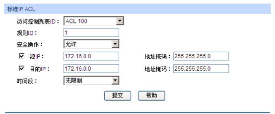 ACLƲͬTľW(wng)j(lu)(qun)ތ(sh)F(xin)ý̳̱վ