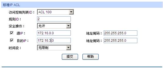 ACLƲͬTľW(wng)j(lu)(qun)ތ(sh)F(xin)ý̳̱վ