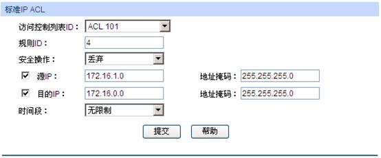 ACLƲͬTľW(wng)j(lu)(qun)ތ(sh)F(xin)ý̳̱վ