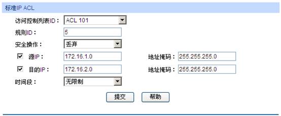 ACLƲͬTľW(wng)j(lu)(qun)ތ(sh)F(xin)ý̳̱վ