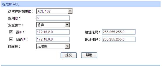 ACLƲͬTľW(wng)j(lu)(qun)ތ(sh)F(xin)ý̳̱վ